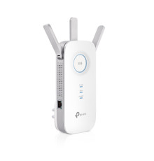 Усилитель Wi-Fi сигнала TP-Link RE450